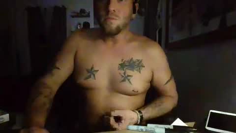 Snapshot of livingpuddle chatting on 01.08.25 livingpuddle online show from 01.08.25