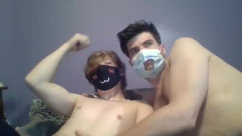 Snapshot of livinliferight8202 chatting on 11.20.25 Charlie online show from 11.20.25