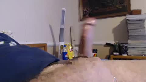 Snapshot of lixxxalot chatting on 01.06.25 lixxxalot online show from 01.06.25