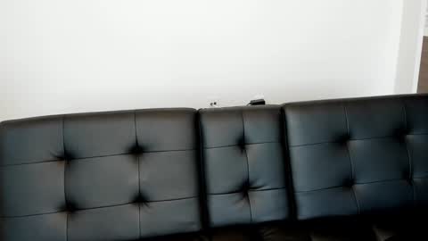 Liyanamee online show from 03.06.25