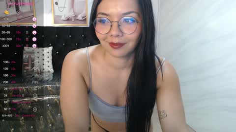 Liz online show from 01.14.25