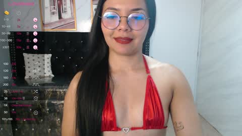 Liz online show from 01.14.25