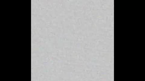 Liz  online show from 02.21.25