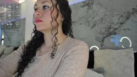 Liz  online show from 11.06.25