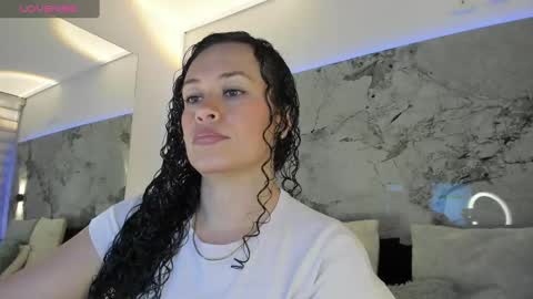 Liz  online show from 11.18.25