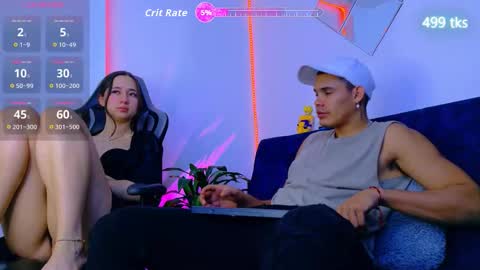 Snapshot of liz_xxx_zayn chatting on 10.28.25 liz_xxx_zayn online show from 10.28.25