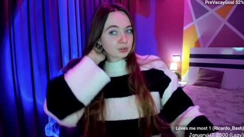 Girl next door online show from 01.08.25