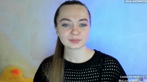 Girl next door online show from 02.07.25