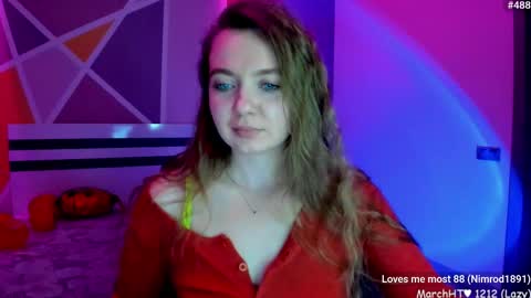 Girl next door online show from 03.06.25