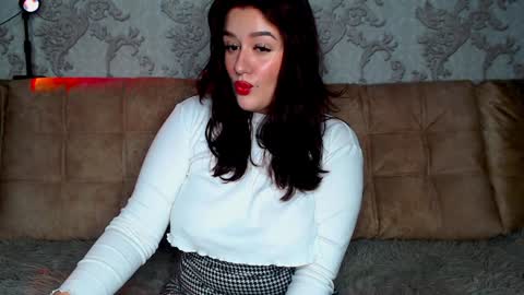 lizamartina online show from 12.29.24