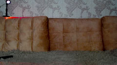 lizamartina online show from 01.11.25