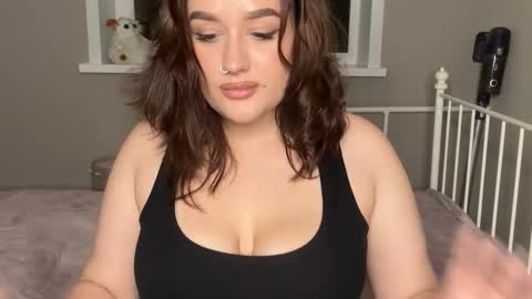 lizamartina online show from 09.11.25