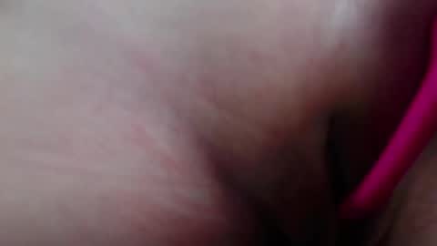 Snapshot of lizaswan chatting on 09.12.25 LIzaSwan online show from 09.12.25