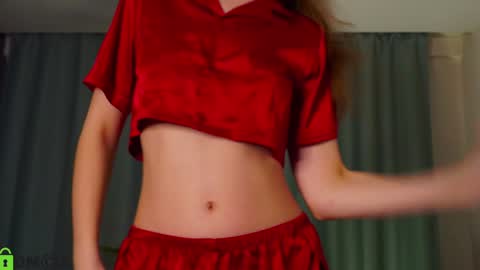 Sunnheart online show from 12.18.24