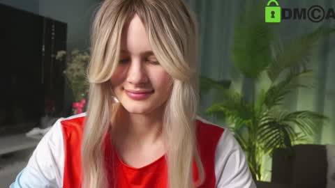 Sunnheart online show from 01.10.25