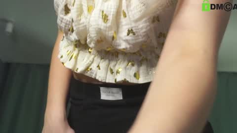 Sunnheart online show from 01.31.25