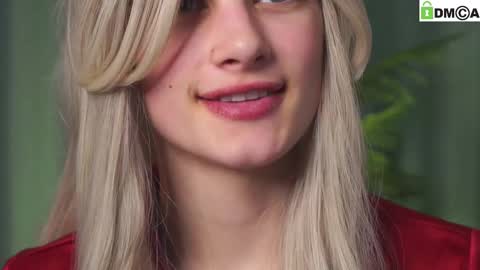 Sunnheart online show from 02.19.25