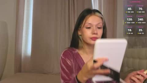 Sunnheart online show from 11.10.25