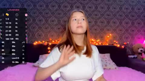 Kate online show from 11.06.25