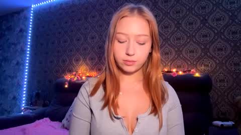 Kate online show from 11.09.25