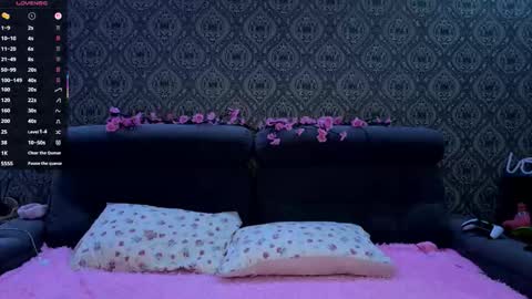 Kate online show from 11.18.25