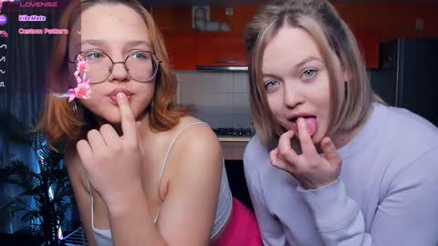 Snapshot of lizbethhaith chatting on 12.21.24 Lizbeth or Lizzy online show from 12.21.24