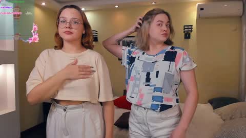 Snapshot of lizbethhaith chatting on 12.25.24 Lizbeth or Lizzy online show from 12.25.24