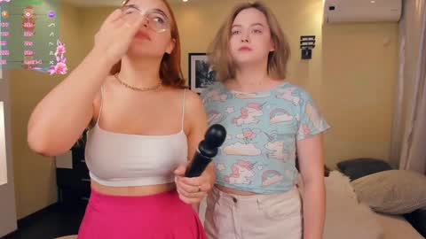 Snapshot of lizbethhaith chatting on 12.27.24 Lizbeth or Lizzy online show from 12.27.24