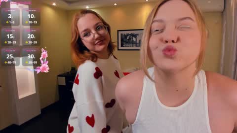 Snapshot of lizbethhaith chatting on 01.09.25 Lizbeth or Lizzy online show from 01.09.25