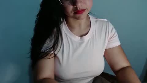Snapshot of lizbodu chatting on 12.09.24 Lizze Bodu 3 online show from 12.09.24
