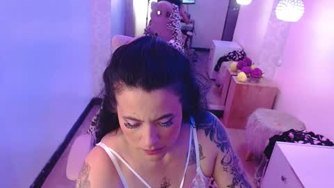 Lizha  online show from 02.24.25