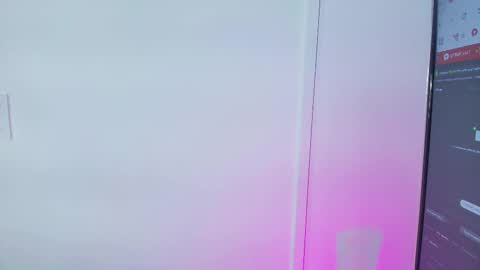 Lizz  online show from 02.17.25