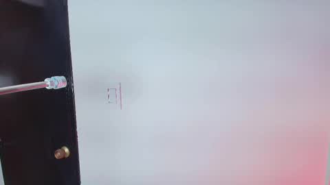 Lizz  online show from 02.18.25