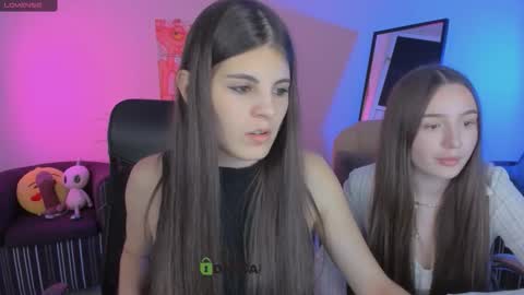 lizzie_boom online show from 10.07.25