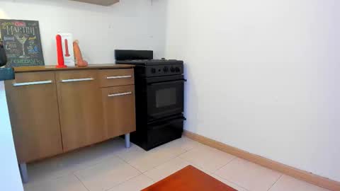 lizzie_williamss online show from 09.26.25