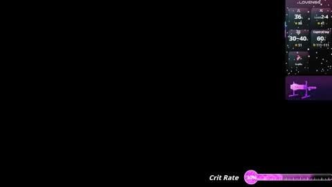 Snapshot of lizziecutie_ chatting on 09.26.25 Lizzie online show from 09.26.25