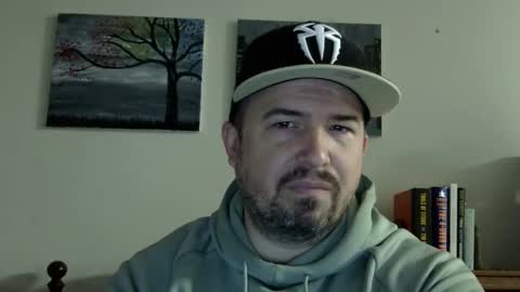 Snapshot of lj345689 chatting on 12.08.24 lj345689 online show from 12.08.24