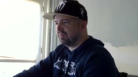 Snapshot of lj345689 chatting on 12.09.24 lj345689 online show from 12.09.24