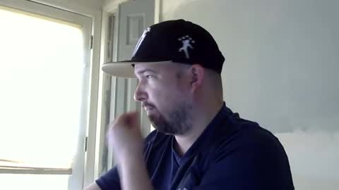 Snapshot of lj345689 chatting on 12.11.24 lj345689 online show from 12.11.24