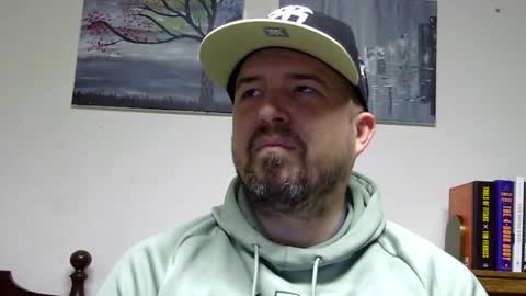 Snapshot of lj345689 chatting on 12.19.24 lj345689 online show from 12.19.24