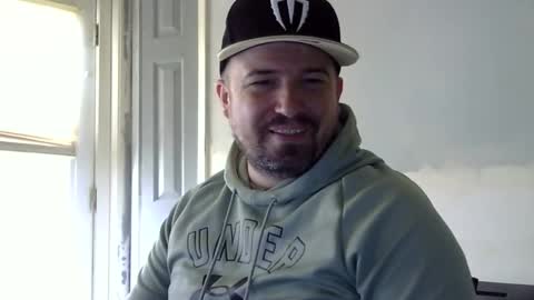 Snapshot of lj345689 chatting on 12.19.24 lj345689 online show from 12.19.24