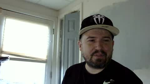 Snapshot of lj345689 chatting on 12.23.24 lj345689 online show from 12.23.24