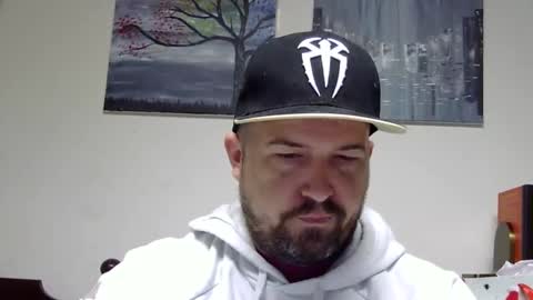 Snapshot of lj345689 chatting on 12.24.24 lj345689 online show from 12.24.24