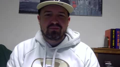 Snapshot of lj345689 chatting on 12.27.24 lj345689 online show from 12.27.24