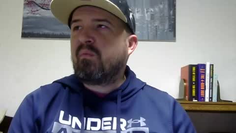 Snapshot of lj345689 chatting on 01.04.25 lj345689 online show from 01.04.25