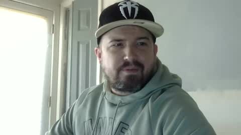 Snapshot of lj345689 chatting on 01.08.25 lj345689 online show from 01.08.25