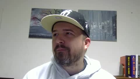 Snapshot of lj345689 chatting on 01.20.25 lj345689 online show from 01.20.25