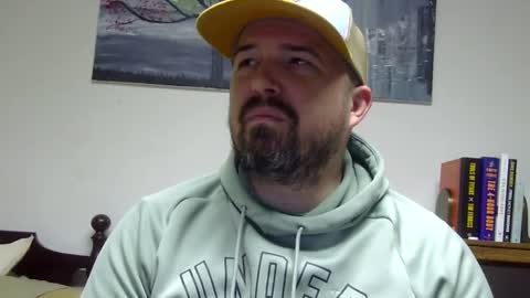 Snapshot of lj345689 chatting on 01.23.25 lj345689 online show from 01.23.25