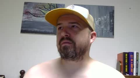 Snapshot of lj345689 chatting on 01.23.25 lj345689 online show from 01.23.25