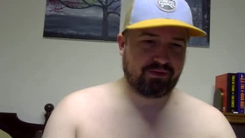 Snapshot of lj345689 chatting on 01.25.25 lj345689 online show from 01.25.25